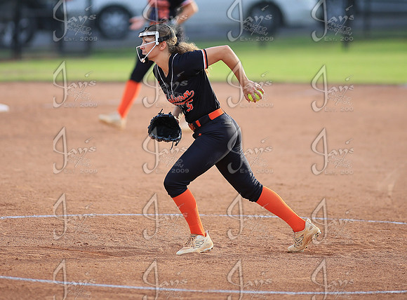 Lakeside @ Malvern 5-4-26_JWM_1099