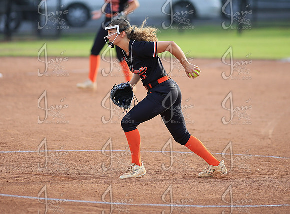Lakeside @ Malvern 5-4-26_JWM_1098