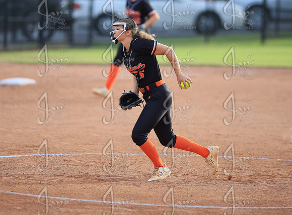 Lakeside @ Malvern 5-4-26_JWM_1100