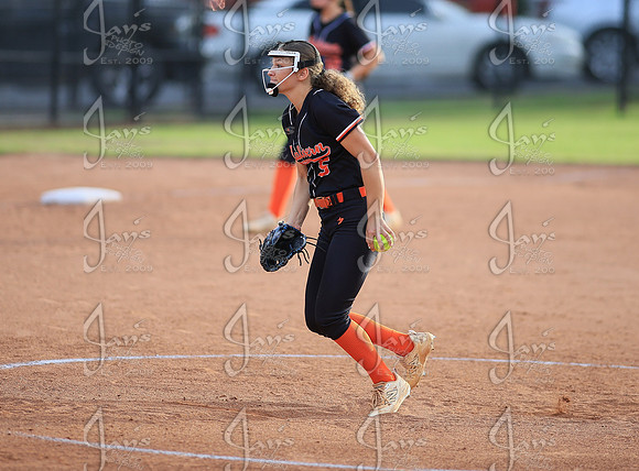 Lakeside @ Malvern 5-4-26_JWM_1101