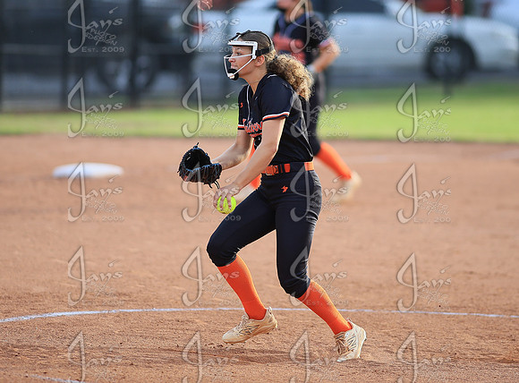 Lakeside @ Malvern 5-4-26_JWM_1102