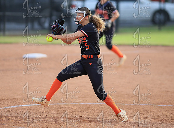 Lakeside @ Malvern 5-4-26_JWM_1103