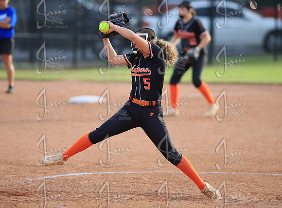 Lakeside @ Malvern 5-4-26_JWM_1104