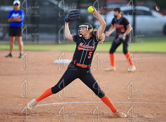 Lakeside @ Malvern 5-4-26_JWM_1105