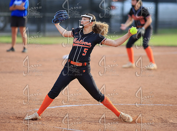 Lakeside @ Malvern 5-4-26_JWM_1106
