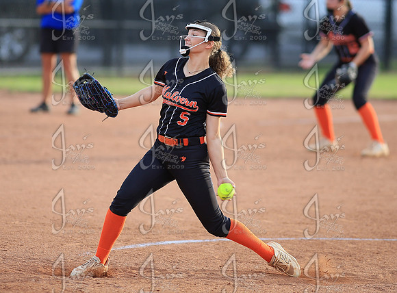 Lakeside @ Malvern 5-4-26_JWM_1107