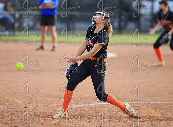 Lakeside @ Malvern 5-4-26_JWM_1108