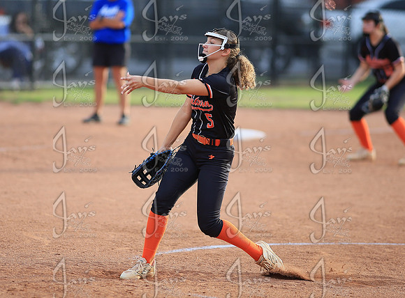 Lakeside @ Malvern 5-4-26_JWM_1109