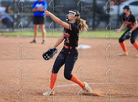 Lakeside @ Malvern 5-4-26_JWM_1110