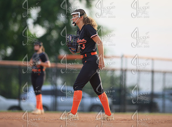 Lakeside @ Malvern 5-4-26_JWM_1112