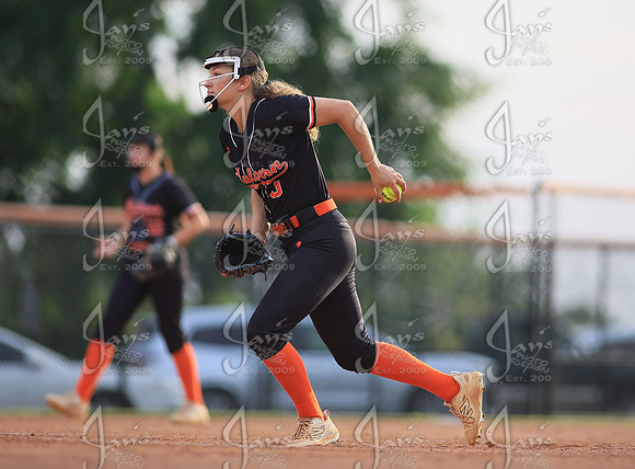 Lakeside @ Malvern 5-4-26_JWM_1115