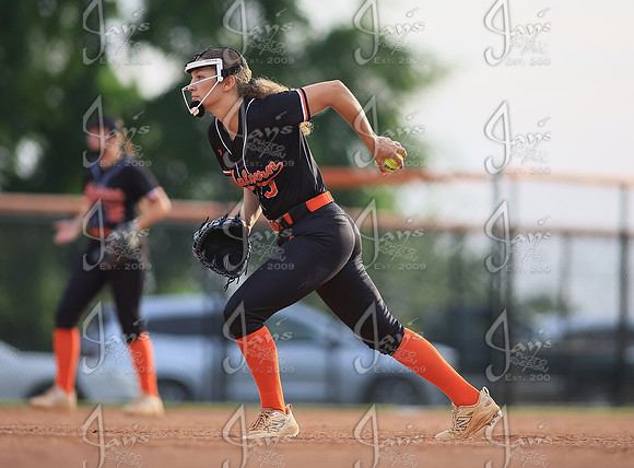 Lakeside @ Malvern 5-4-26_JWM_1114