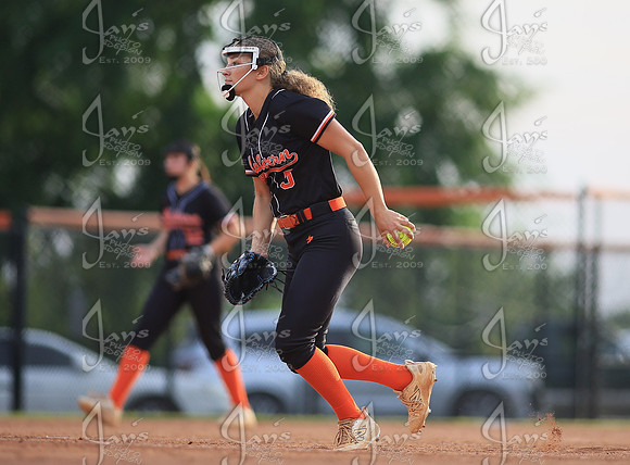 Lakeside @ Malvern 5-4-26_JWM_1116