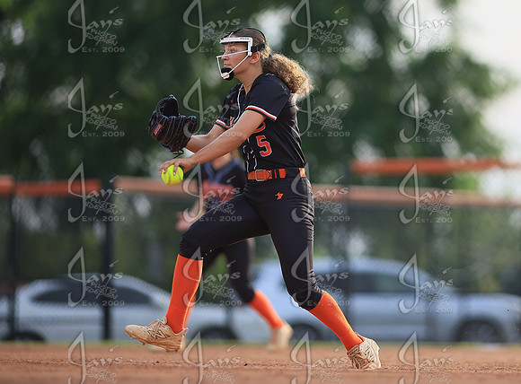 Lakeside @ Malvern 5-4-26_JWM_1118