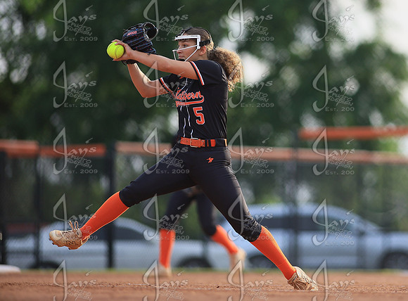 Lakeside @ Malvern 5-4-26_JWM_1119