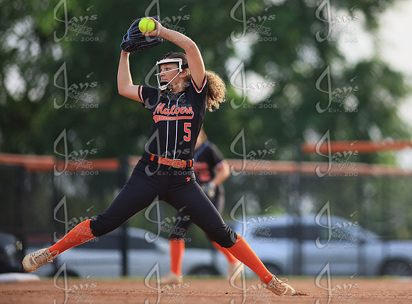 Lakeside @ Malvern 5-4-26_JWM_1120