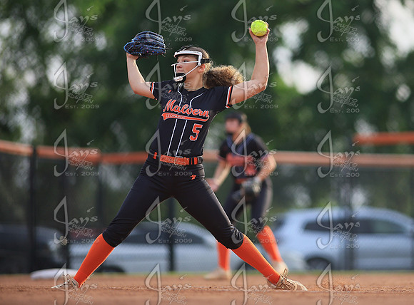 Lakeside @ Malvern 5-4-26_JWM_1121