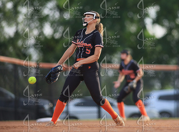 Lakeside @ Malvern 5-4-26_JWM_1123