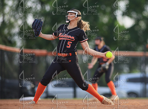 Lakeside @ Malvern 5-4-26_JWM_1122