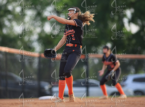 Lakeside @ Malvern 5-4-26_JWM_1126