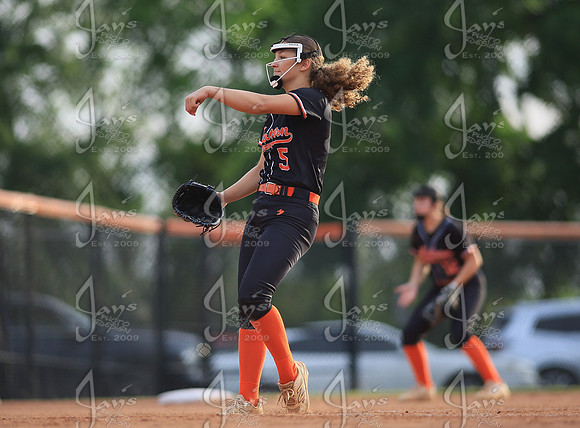 Lakeside @ Malvern 5-4-26_JWM_1127