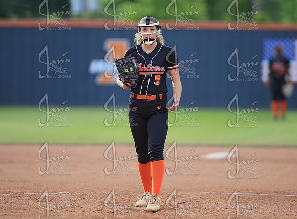 Lakeside @ Malvern 5-4-26_JWM_1128