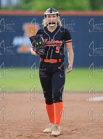 Lakeside @ Malvern 5-4-26_JWM_1129