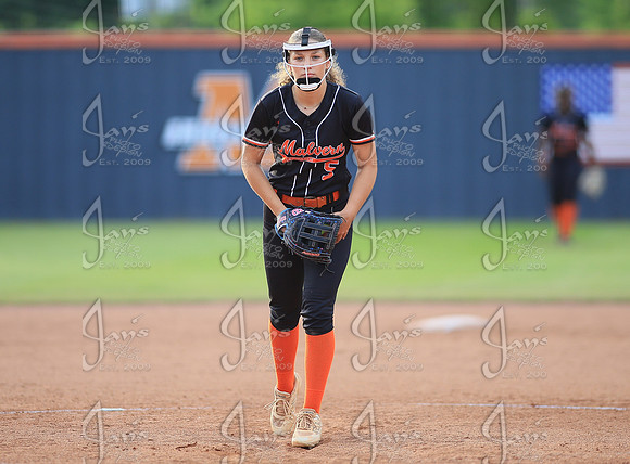 Lakeside @ Malvern 5-4-26_JWM_1132