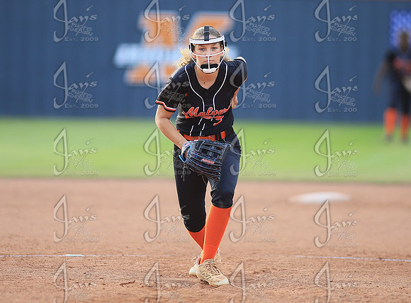 Lakeside @ Malvern 5-4-26_JWM_1133