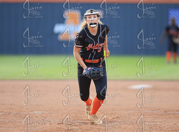Lakeside @ Malvern 5-4-26_JWM_1135