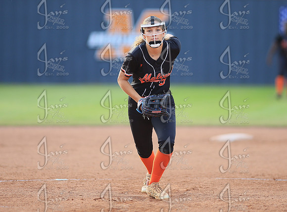 Lakeside @ Malvern 5-4-26_JWM_1134
