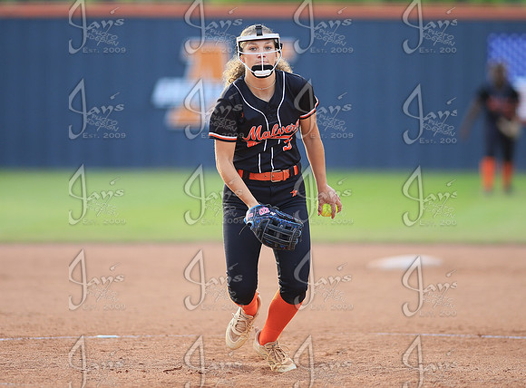 Lakeside @ Malvern 5-4-26_JWM_1136