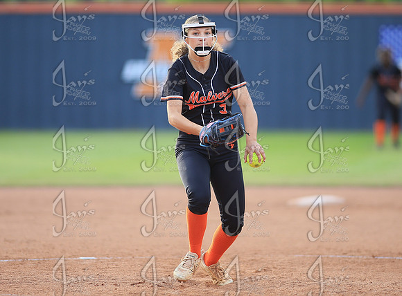 Lakeside @ Malvern 5-4-26_JWM_1137