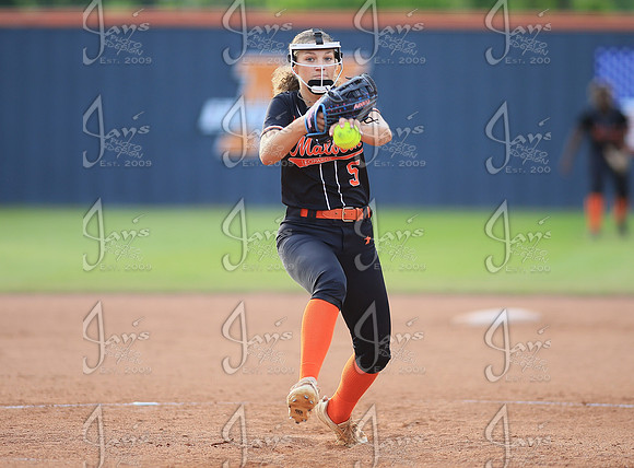Lakeside @ Malvern 5-4-26_JWM_1138