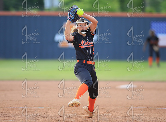Lakeside @ Malvern 5-4-26_JWM_1139