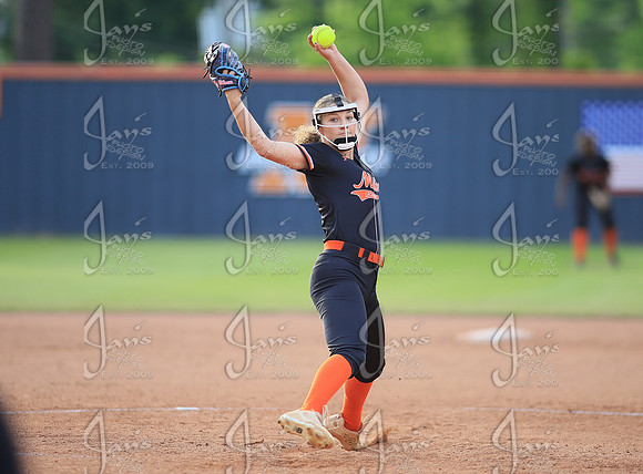 Lakeside @ Malvern 5-4-26_JWM_1140