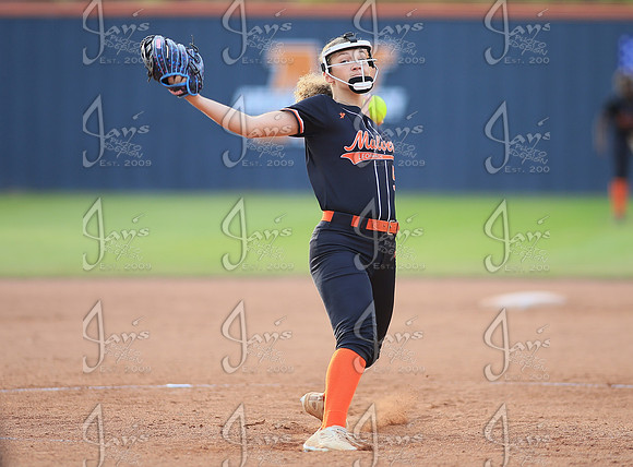 Lakeside @ Malvern 5-4-26_JWM_1141