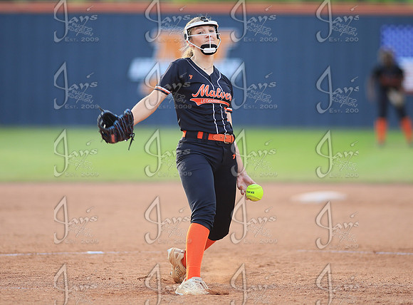 Lakeside @ Malvern 5-4-26_JWM_1142