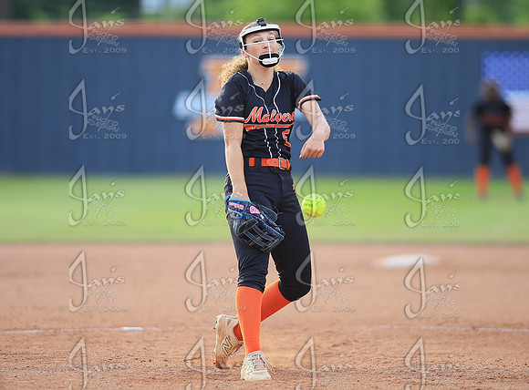 Lakeside @ Malvern 5-4-26_JWM_1143