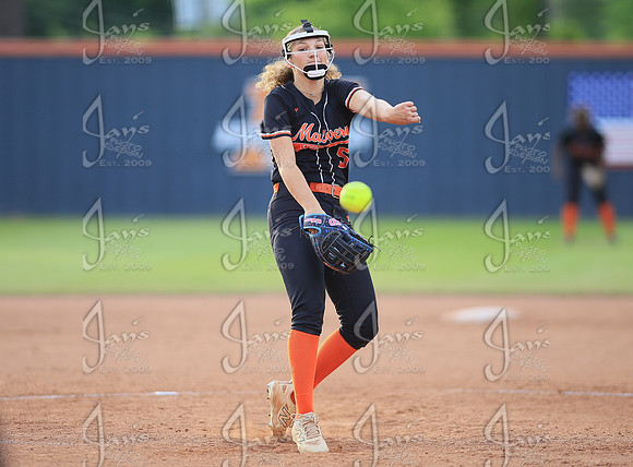 Lakeside @ Malvern 5-4-26_JWM_1144