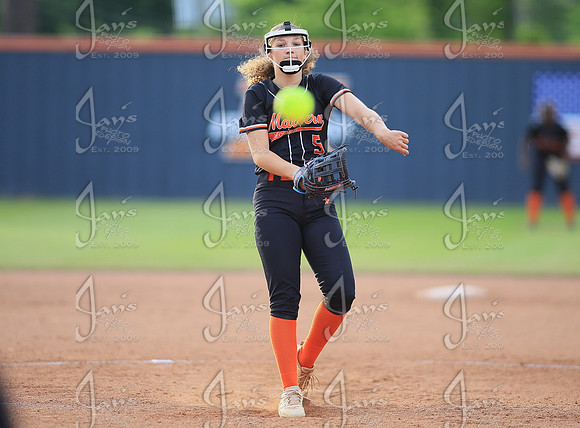 Lakeside @ Malvern 5-4-26_JWM_1146