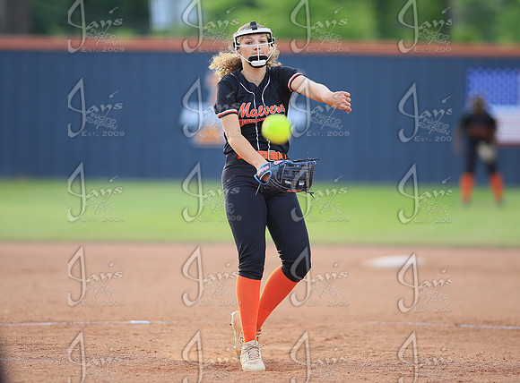 Lakeside @ Malvern 5-4-26_JWM_1145