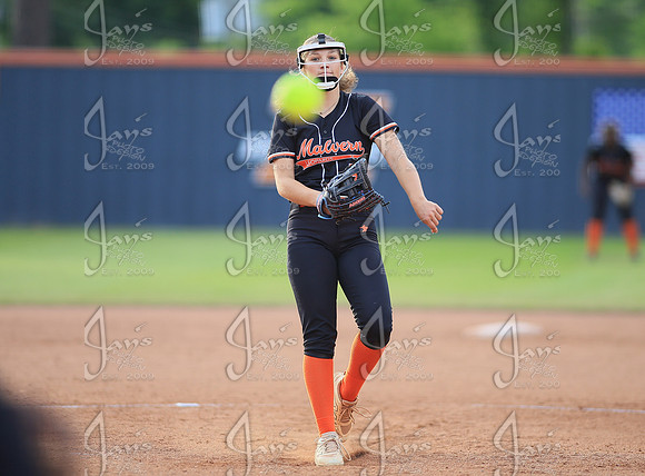 Lakeside @ Malvern 5-4-26_JWM_1147