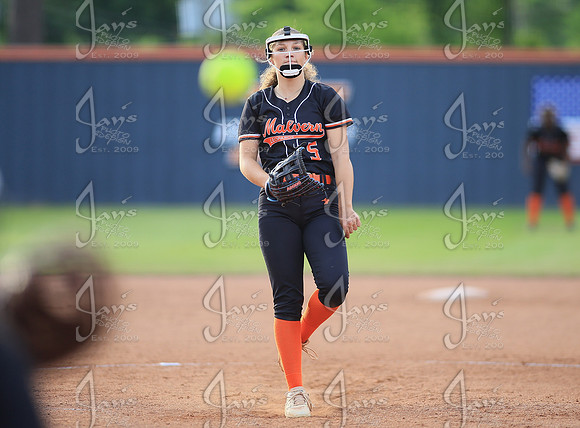 Lakeside @ Malvern 5-4-26_JWM_1148
