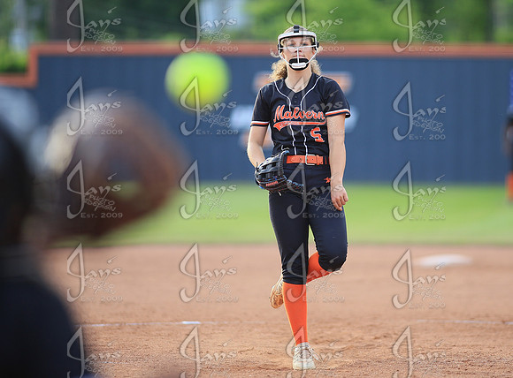 Lakeside @ Malvern 5-4-26_JWM_1149