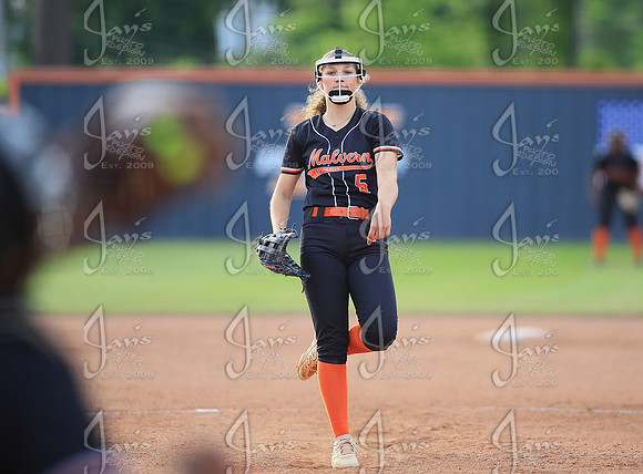 Lakeside @ Malvern 5-4-26_JWM_1150