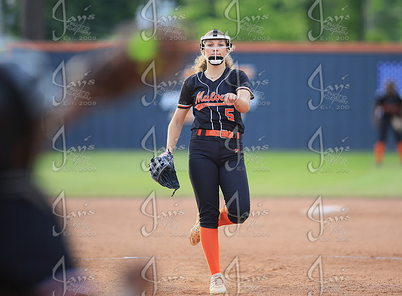 Lakeside @ Malvern 5-4-26_JWM_1151