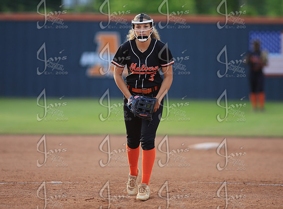 Lakeside @ Malvern 5-4-26_JWM_1154