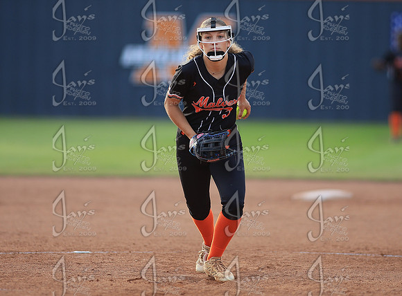 Lakeside @ Malvern 5-4-26_JWM_1157