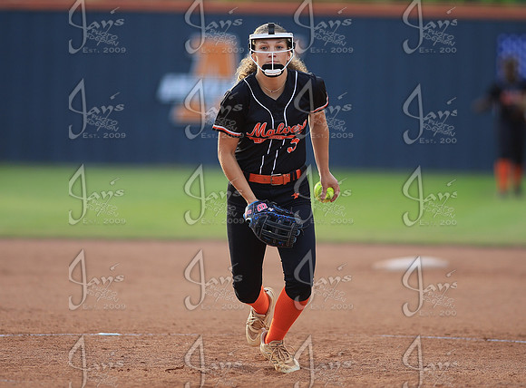 Lakeside @ Malvern 5-4-26_JWM_1158
